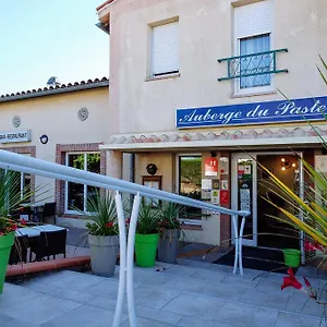 Du Pastel France